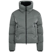 Women's Orlando Jacket