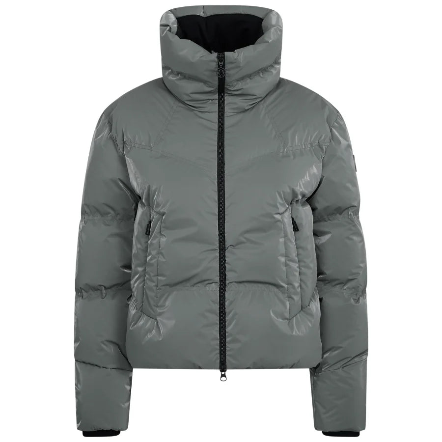 Women's Orlando Jacket