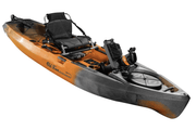 Sportsman 120 PDL - Bill & Paul's Sporthaus