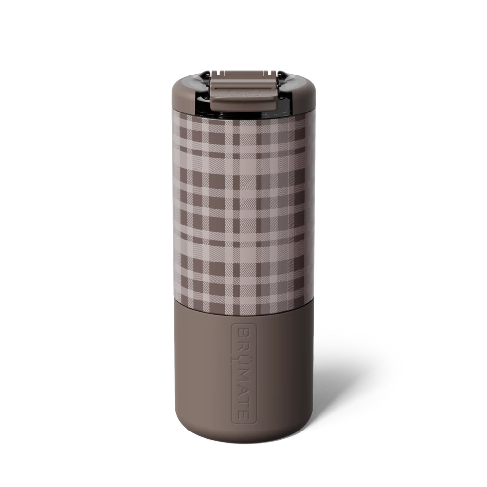 Strova 18oz Limited Edition