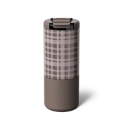 Strova 18oz Limited Edition