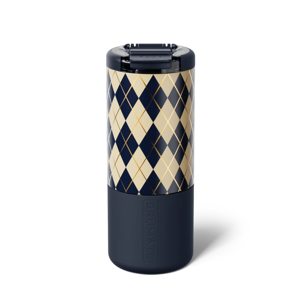 Strova 18oz Limited Edition