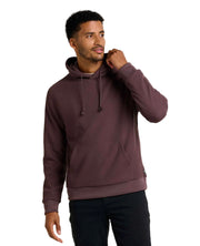 Mens Bitterroot Hoodie
