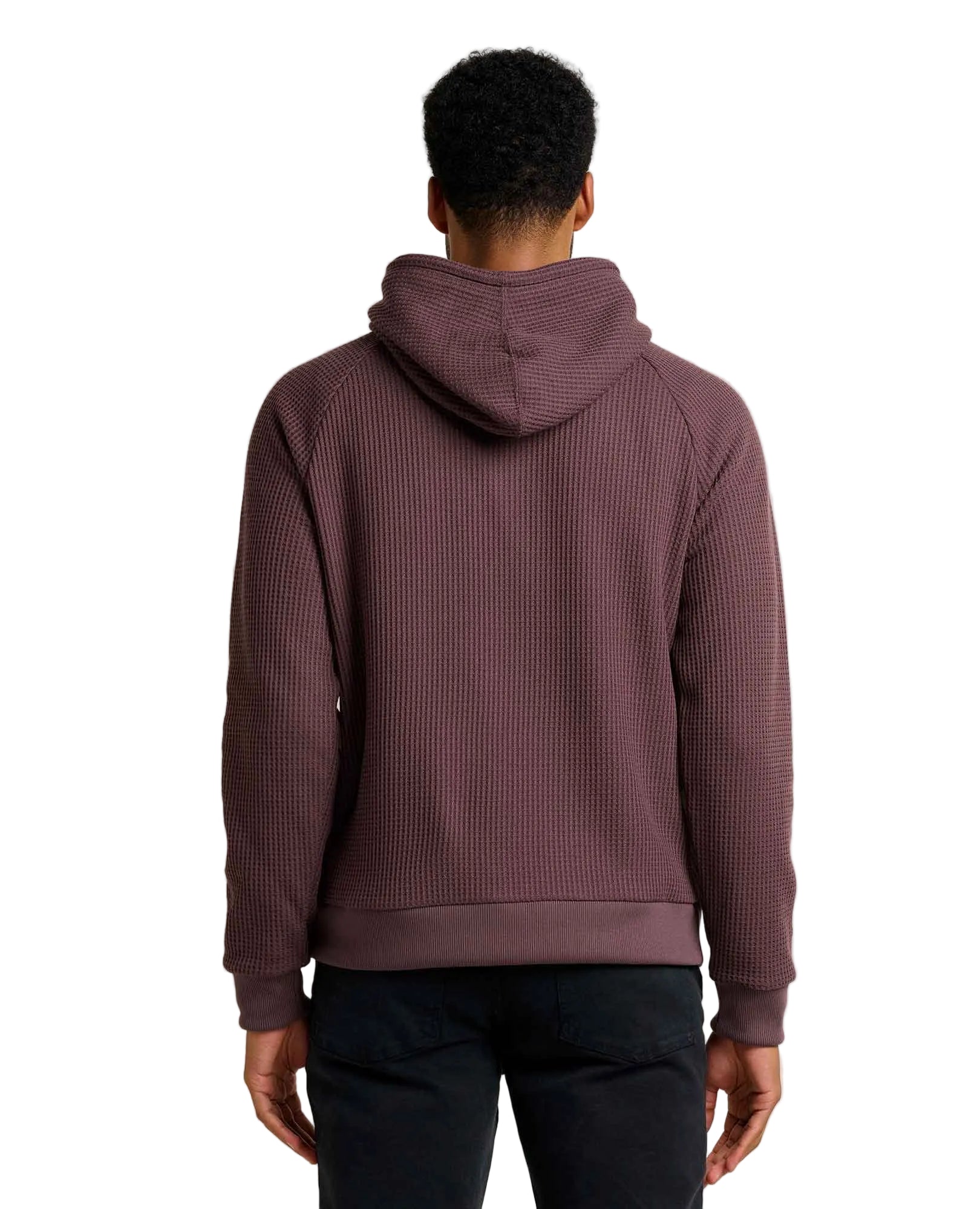 Mens Bitterroot Hoodie