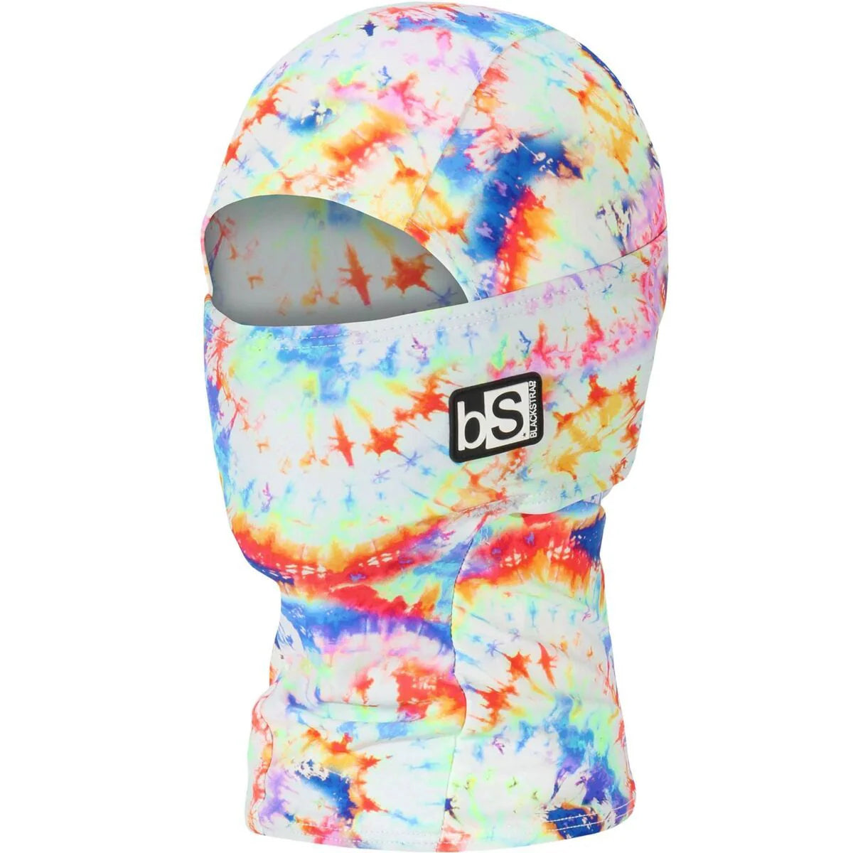 Kid's Hood Balaclava