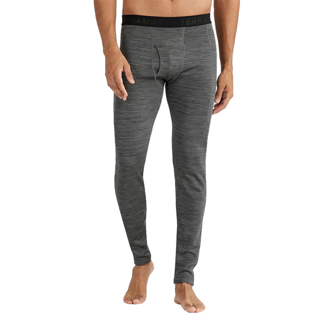 Mens 3.0 Ecolator Pant with Fly