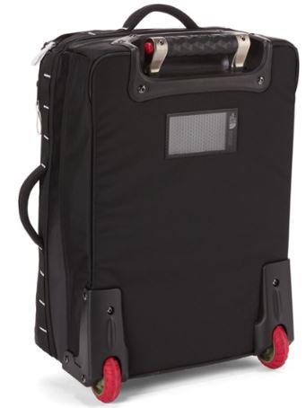 Base Camp Voyager 21 Roller