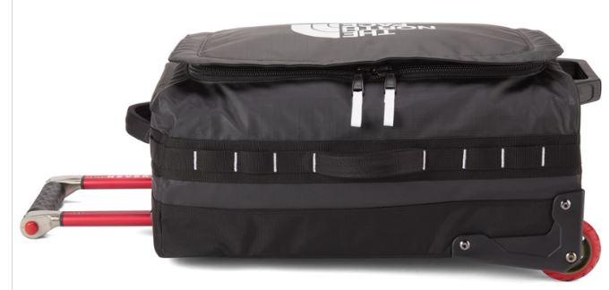 Base Camp Voyager 21 Roller