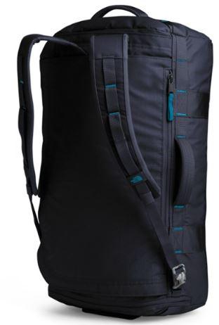 Base Camp Voyager Duffel 32L