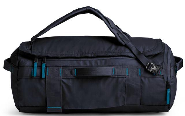 Base Camp Voyager Duffel 32L