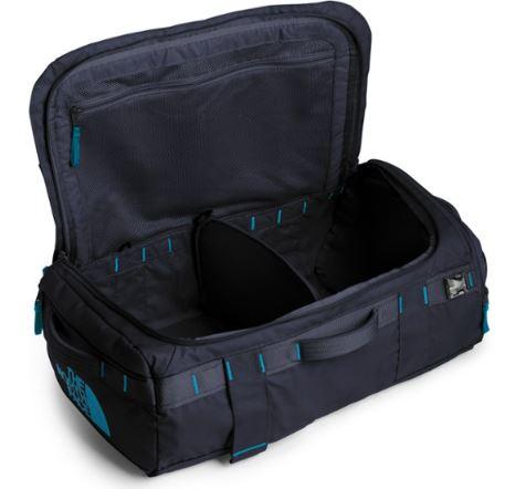 Base Camp Voyager Duffel 32L