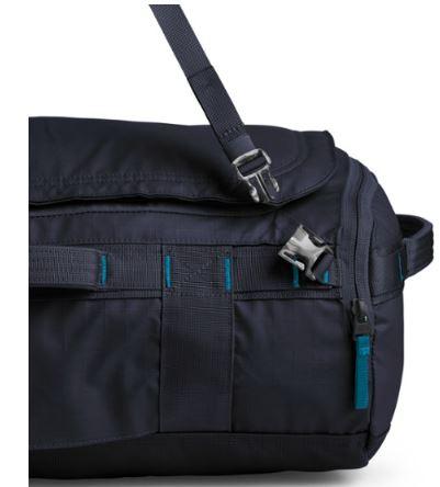 Base Camp Voyager Duffel 32L