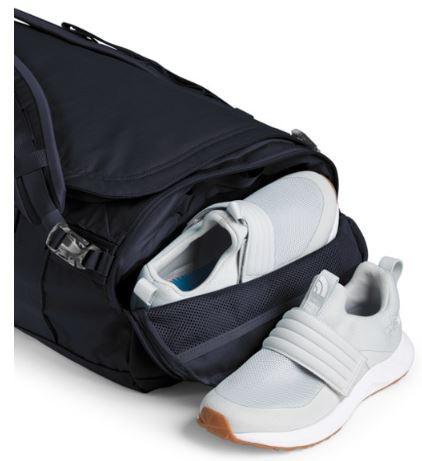 Base Camp Voyager Duffel 32L