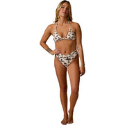 Women's Mae Bottom