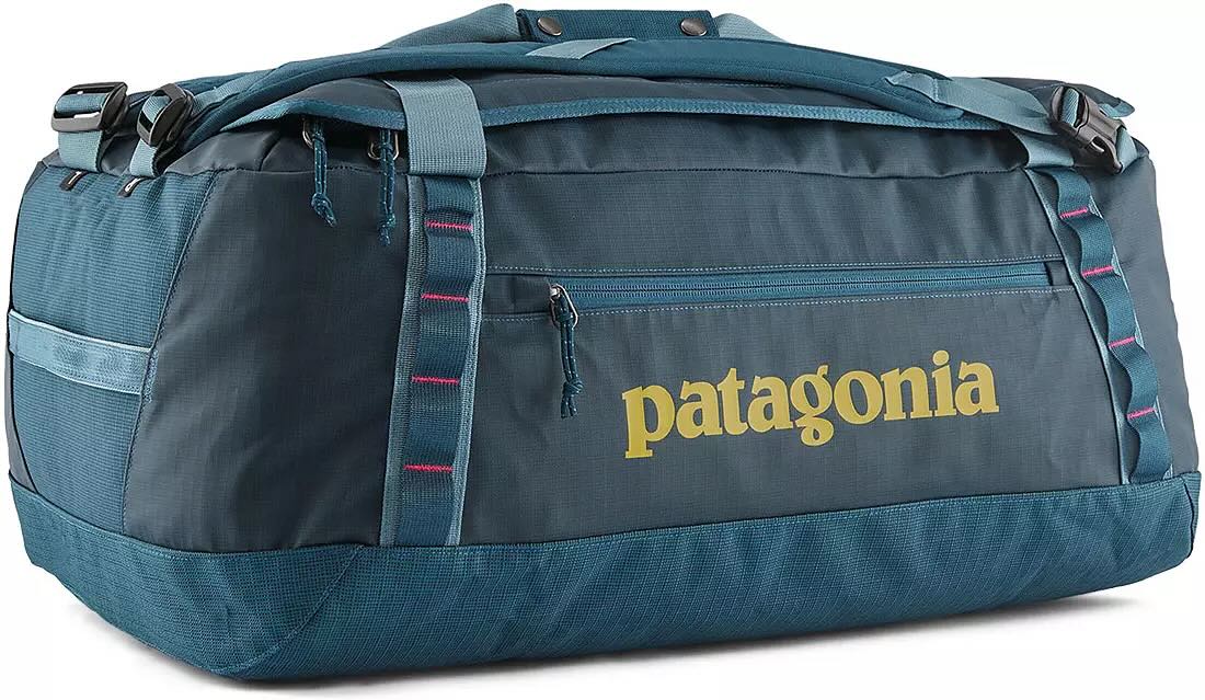 Black Hole Duffel 70L