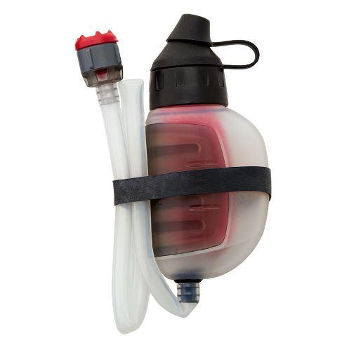 TrailShot PocketSized Water Filter