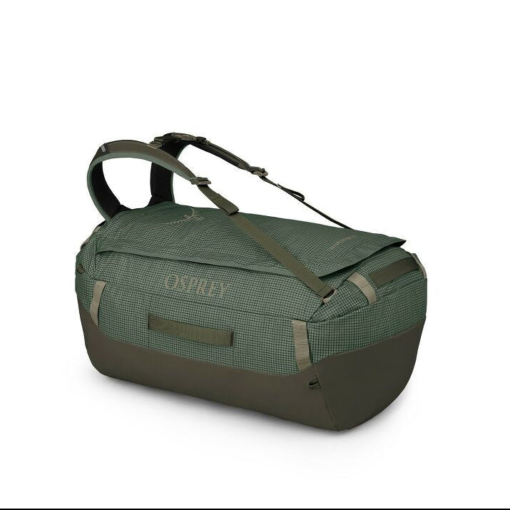 Transporter Duffel 65