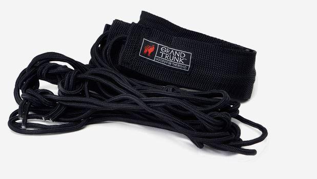 Tree Slings Hammock Hanging Kit