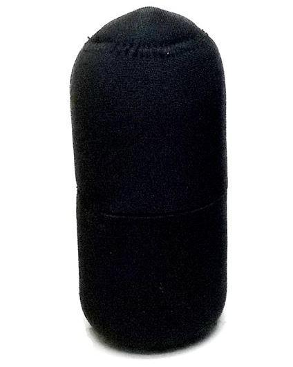 UCO Neoprene Cocoon for Original Candle Lantern