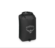 UltraLight Dry Sack 20L