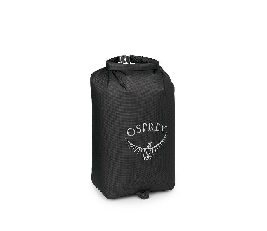 UltraLight Dry Sack 20L