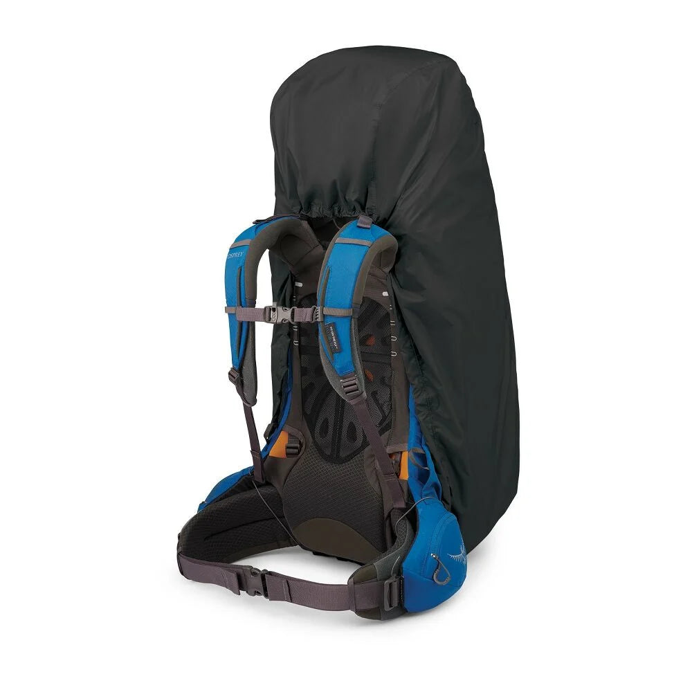 Ultralight Raincover - Large