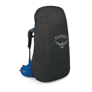 Ultralight Raincover - Large