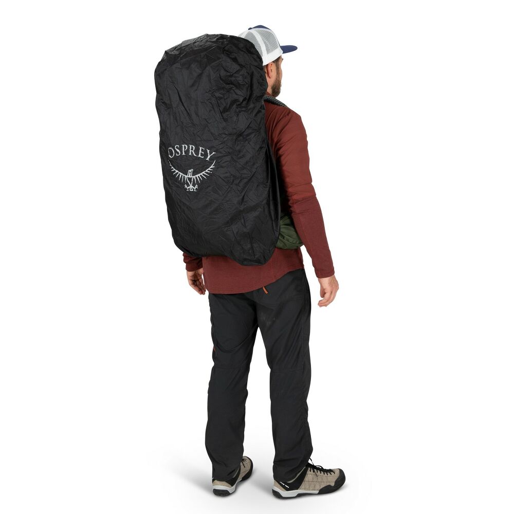 Ultralight Raincover - Medium
