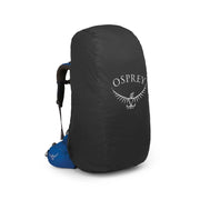 Ultralight Raincover - Medium