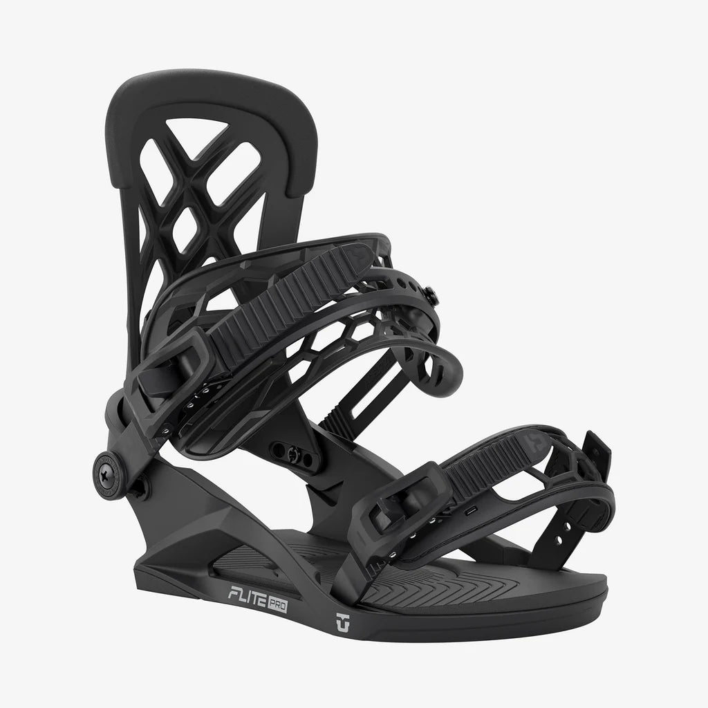 Flite Pro (26/27)