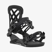 Flite Pro (26/27)