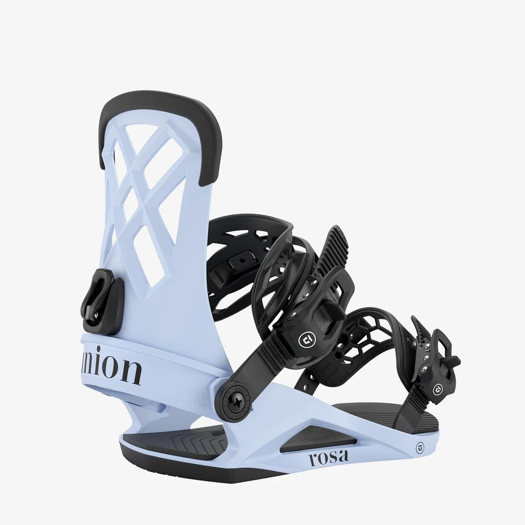 Women's Rosa (26/27)