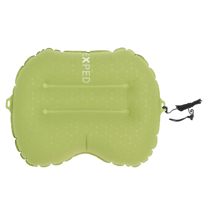 Ultra Pillow M