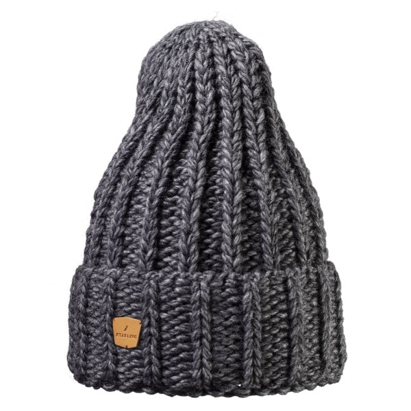 Women's Saltoro Hat