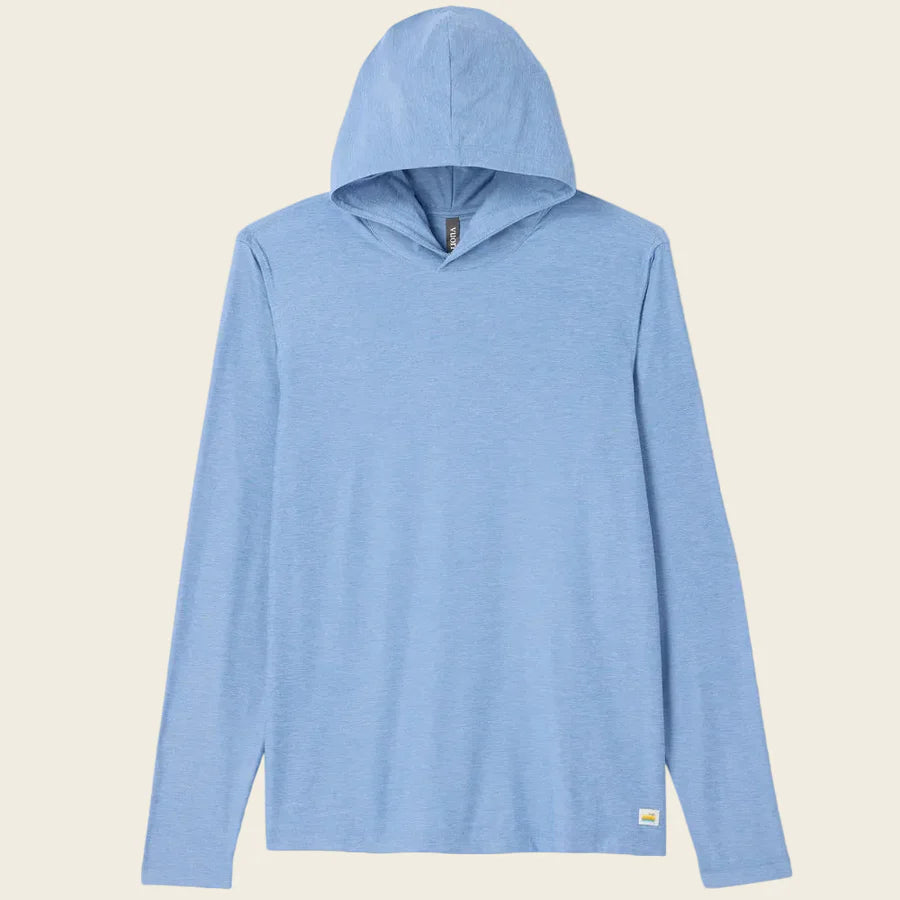 Men's Strato Tech Hoodie