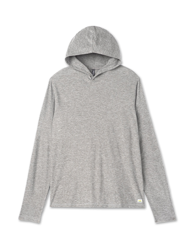 Men's Strato Tech Hoodie