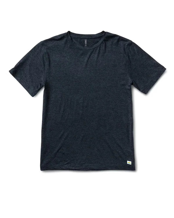 Men's Strato Tech Tee