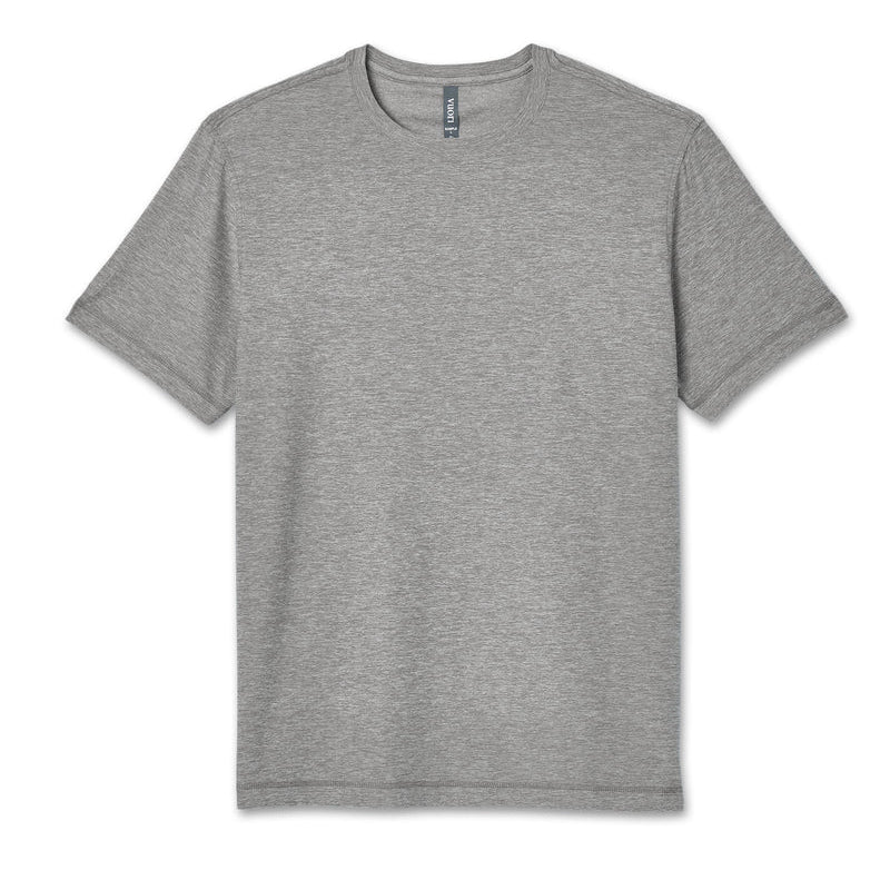 Men's Strato Tech Tee