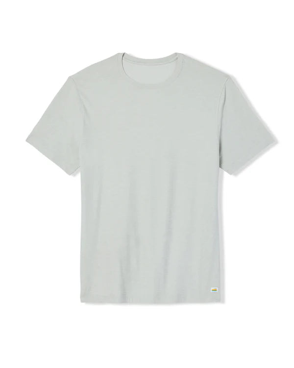 Men's Strato Tech Tee