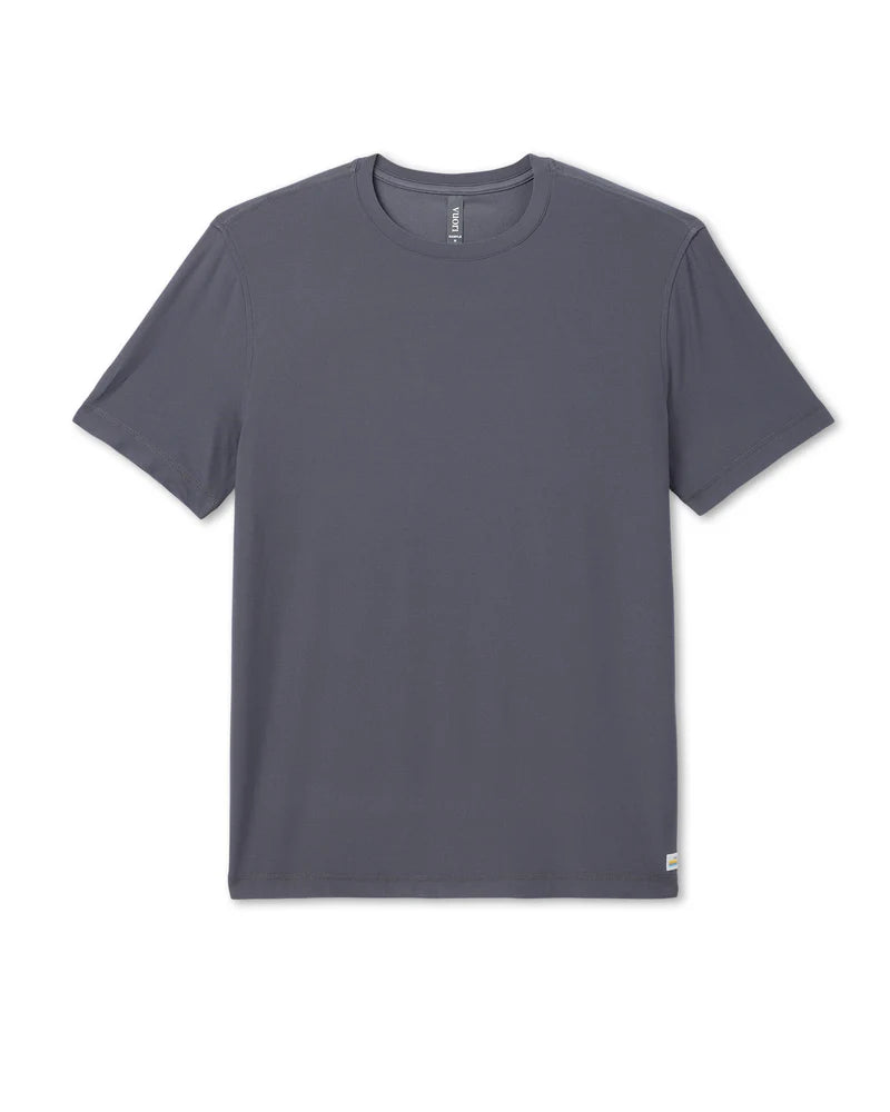 Mens Strato Tech Tee