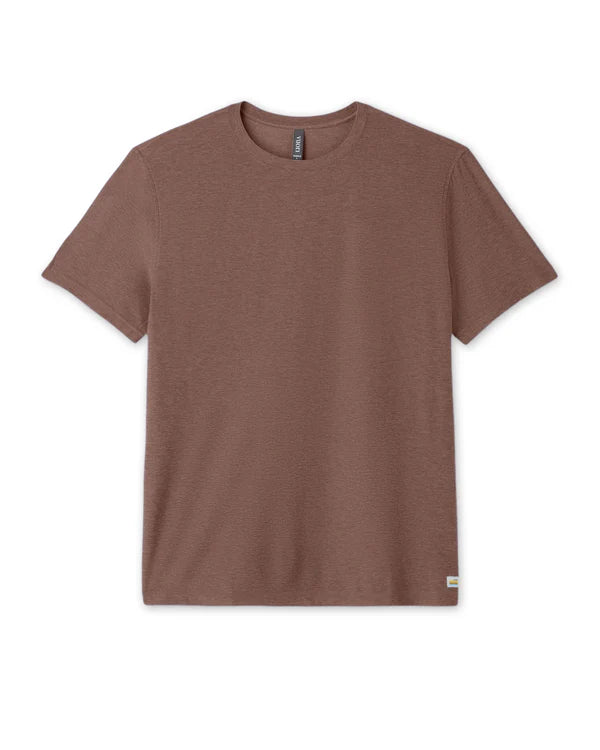Men's Strato Tech Tee