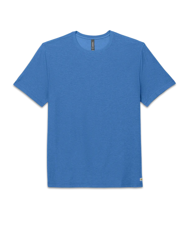 Men's Strato Tech Tee