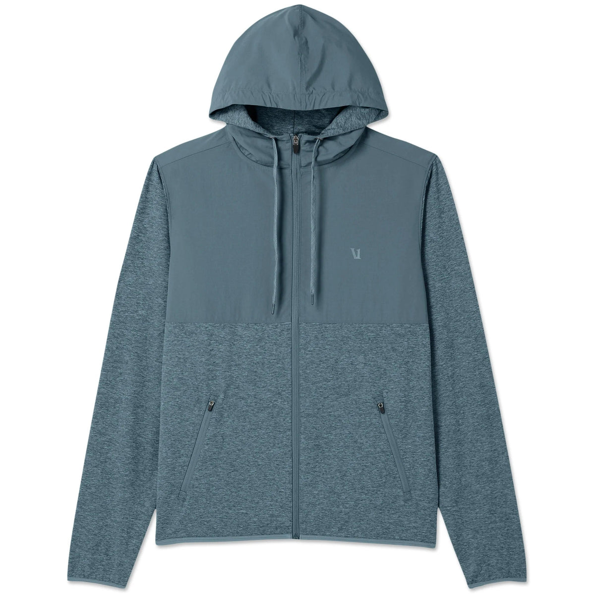 Men's Sunday Element Jacket