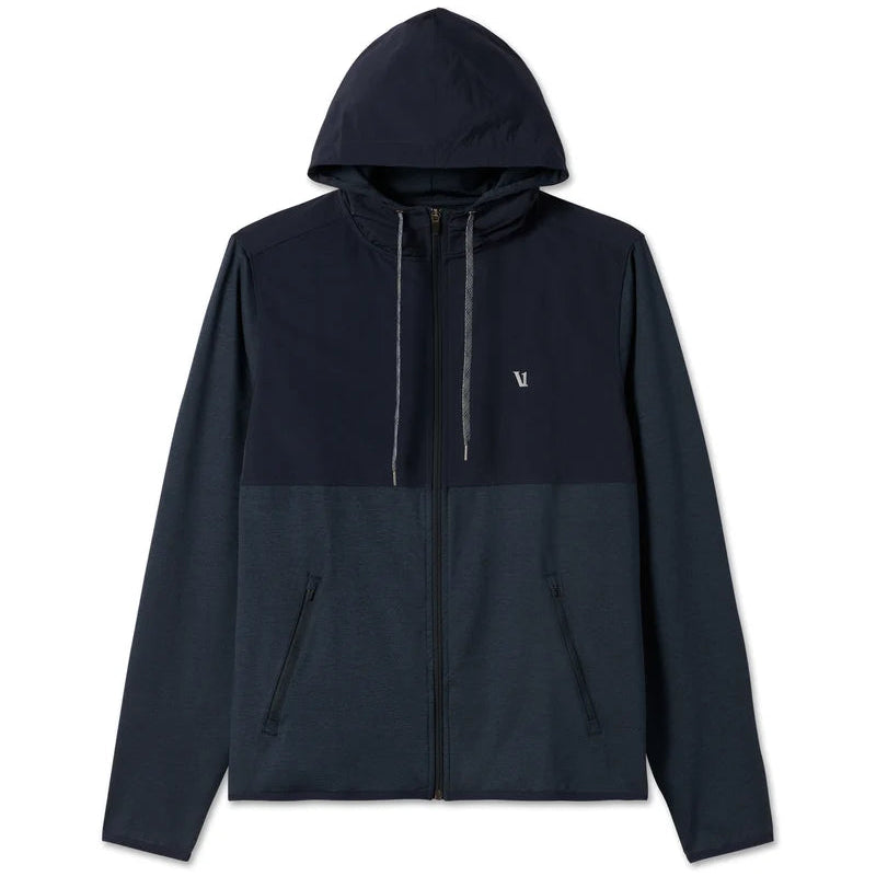 Men's Sunday Element Jacket