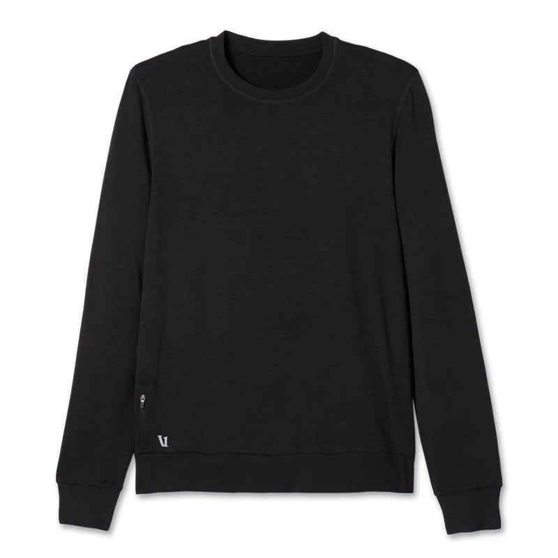 Men's Ponto Performance Crew
