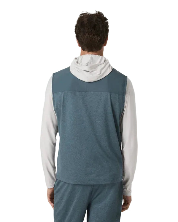 Men's Sunday Element Vest