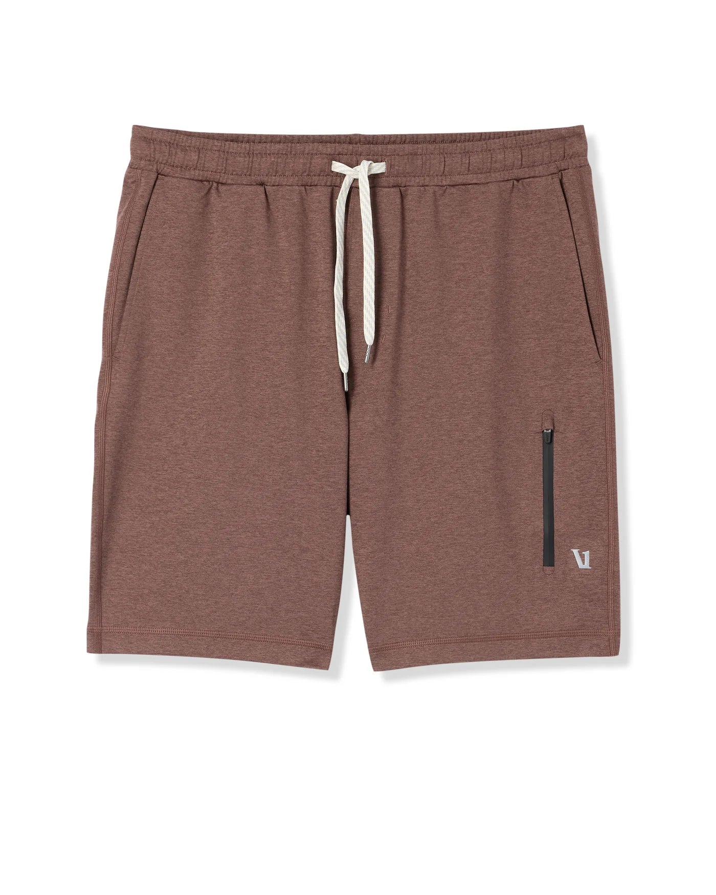 Men's Sunday Performance Short