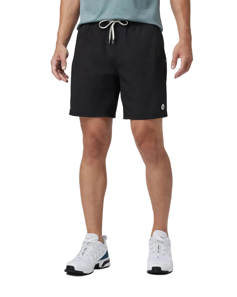 Men's Kore Shorts 7"
