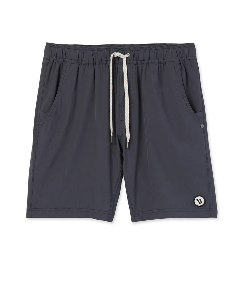 Men's Kore Shorts 7"