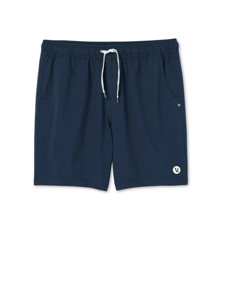 Men's Kore Shorts 7"